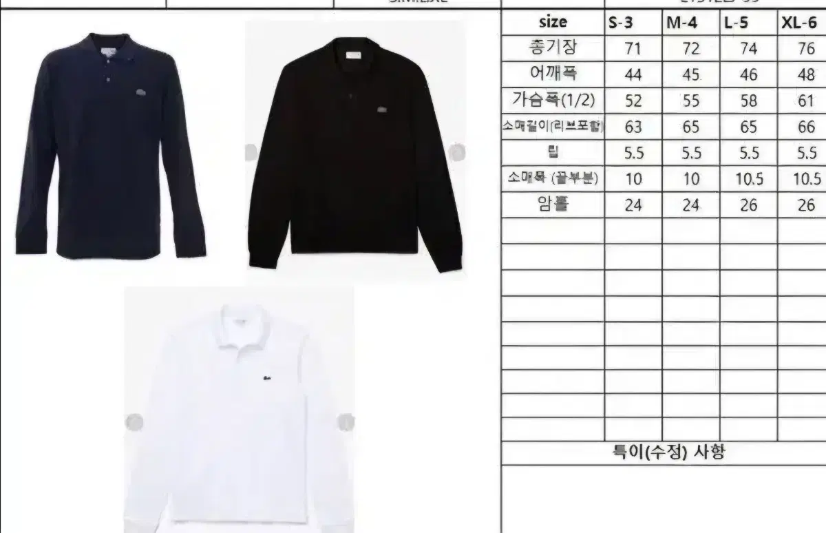 thumbnail-8